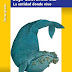 Baja California Sur La entidad donde vivo Tercer grado 2016-2017 –Libro de texto PDF