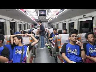 Gambar