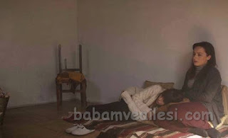 12.bölüm fotoğrafları-6