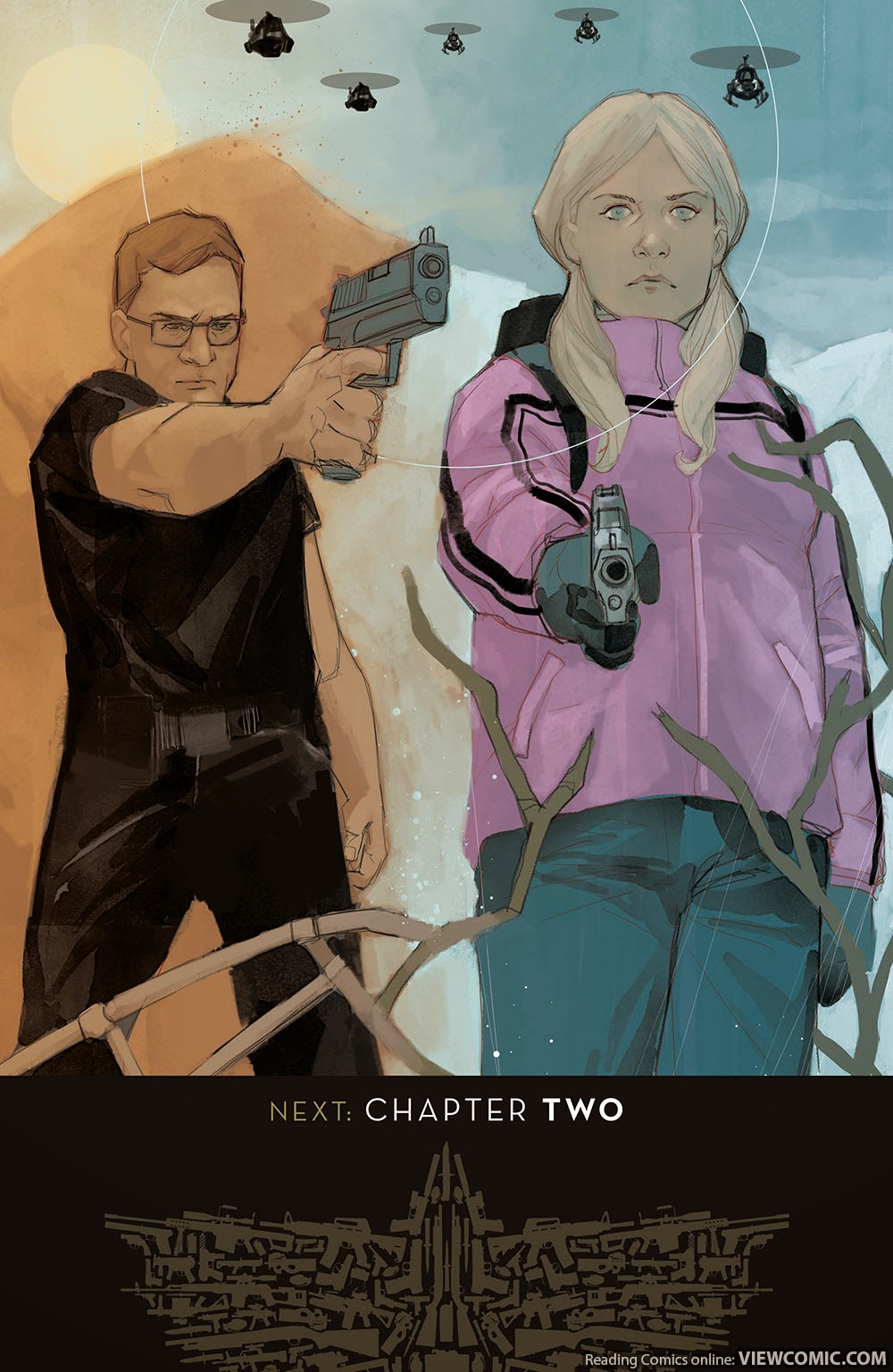 24