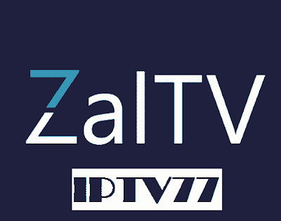 Zaltv Code 18 Zaltv Code 18