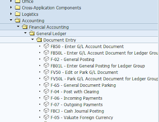activar sap 2000 19 activar sap 2000 19
