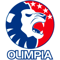 CLUB DEPORTIVO OLIMPIA OCCIDENTAL