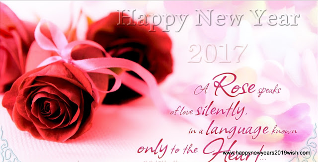 Happy New Year Facebook WallPapers 2019 Happy New Year Facebook WallPapers 2019