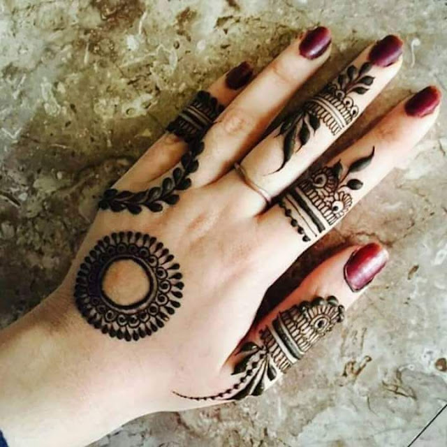 Karwa chauth mehndi designs, mehandi designs for karwa chauth Karwa chauth mehndi designs, mehandi designs for karwa chauth
