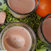Veriappelsiini posset