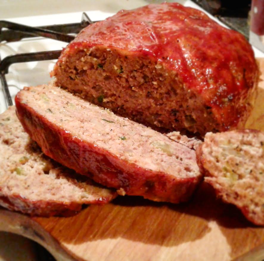 Chef Gordon Ramsay Meatloaf Recipe Dandk Organizer