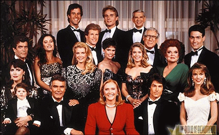 Rezultat iskanja slik za The Bold and the Beautiful