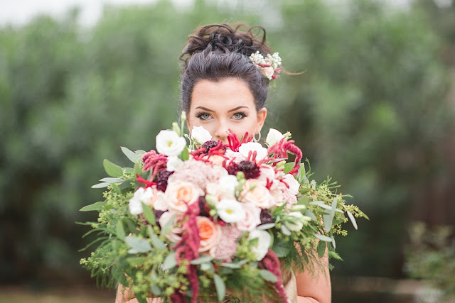 Bay City Texas Wedding Photographer, Beneath the Oaks, Texas Wedding