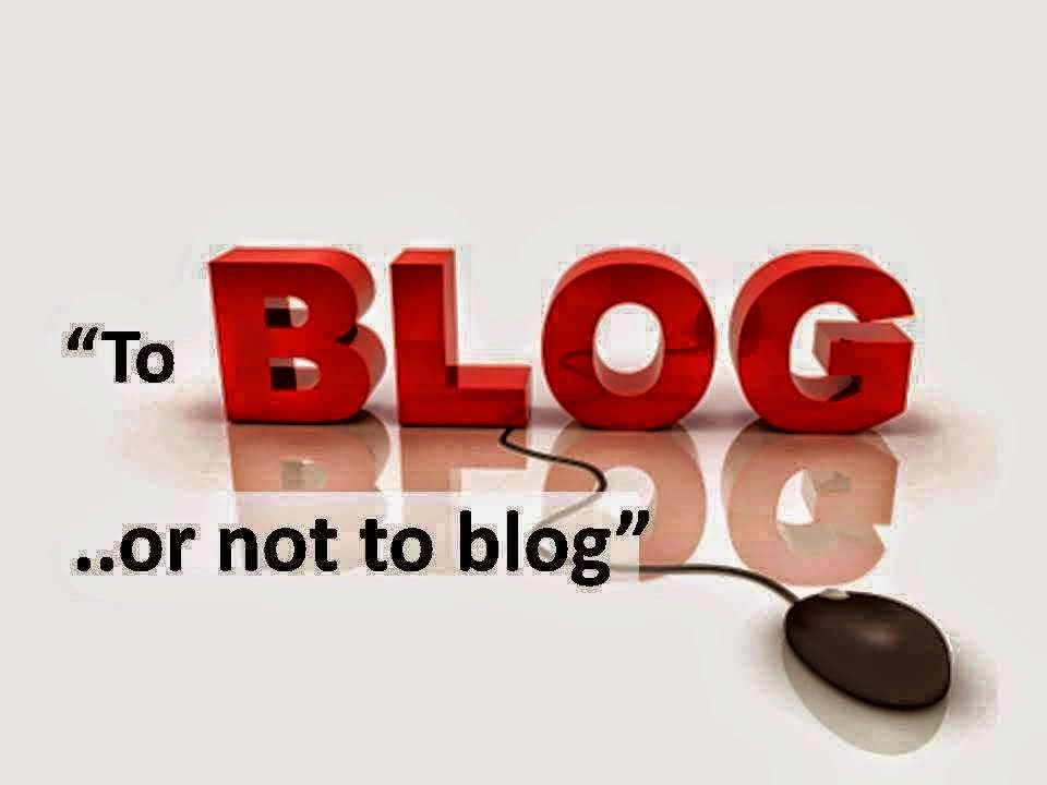 Nahé ženské brazilské válečníky blogspot arab sexy ženy