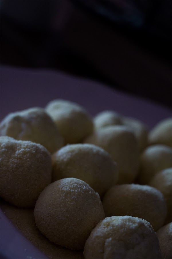 noquis-ligeros-de-queso