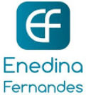 #dra enedina fernandes