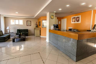 Hotel_Executive_Blog_Hoteis_Reclamacoes_e_Opinioes Blog_Hoteis_Reclamacoes_e_Opinioes