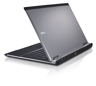 Laptop Dell Latitude 13