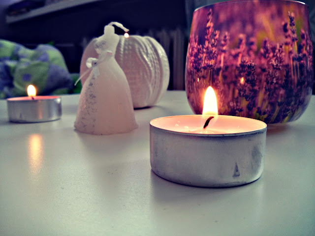 20160423_142853.jpg