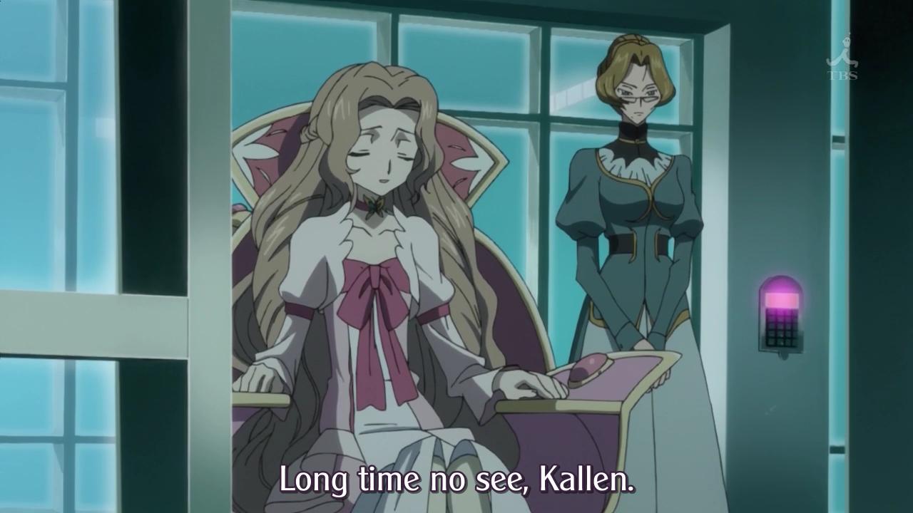 Anime Subs Anime Subs