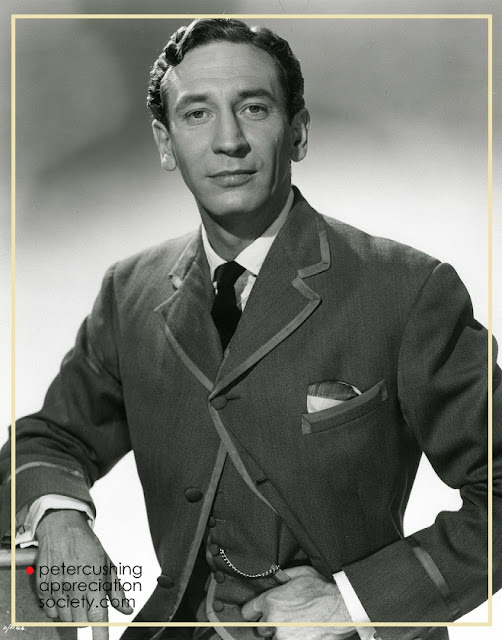 John Van Eyssen net worth salary