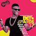 WIZKID, DAVIDO, TEKNO, NASTY C, AKA NOMINATED FOR BET AWARDS 2017 “BEST AFRICAN ACT”