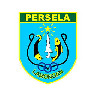 Logo Persela Lamongan Logo Persela Lamongan