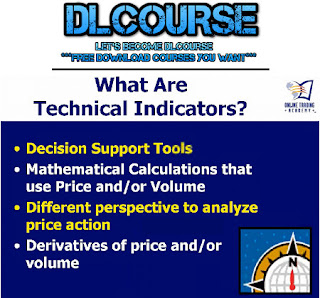 Free forex demo account no time limit