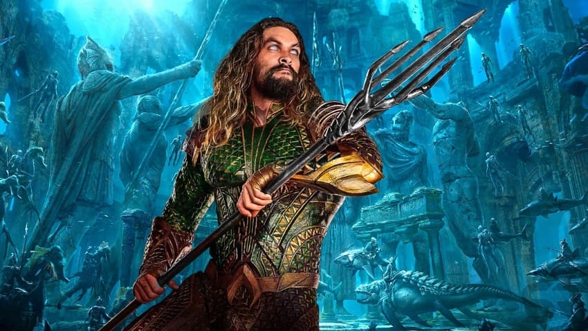 Доктор стивен шин dc