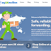 MyUKMailbox Review: Ultimate UK Mail forwarding service