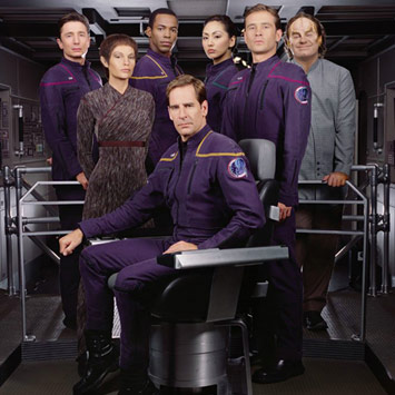 Enterprise1.jpg