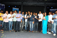 Gola Gola Audio Launch [Andhrula Music]