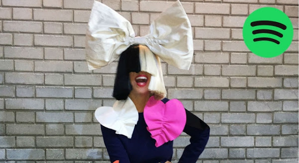 SIA