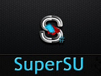 Download Aplikasi Android SuperSU Pro v1.55 APK