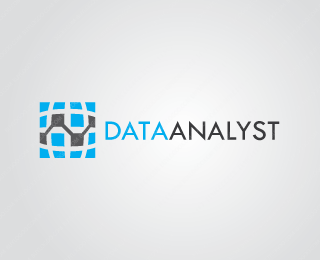 latest data analyst interview questions and answers for data analyst interview questions