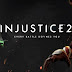 Injustice 2 NOW ON GOOGLE PLAY FOR PRE-REGISTRATIONS!