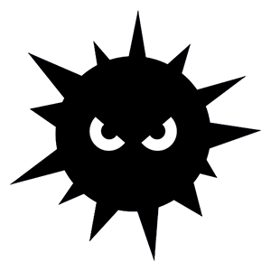 RogueKiller 13.2.1