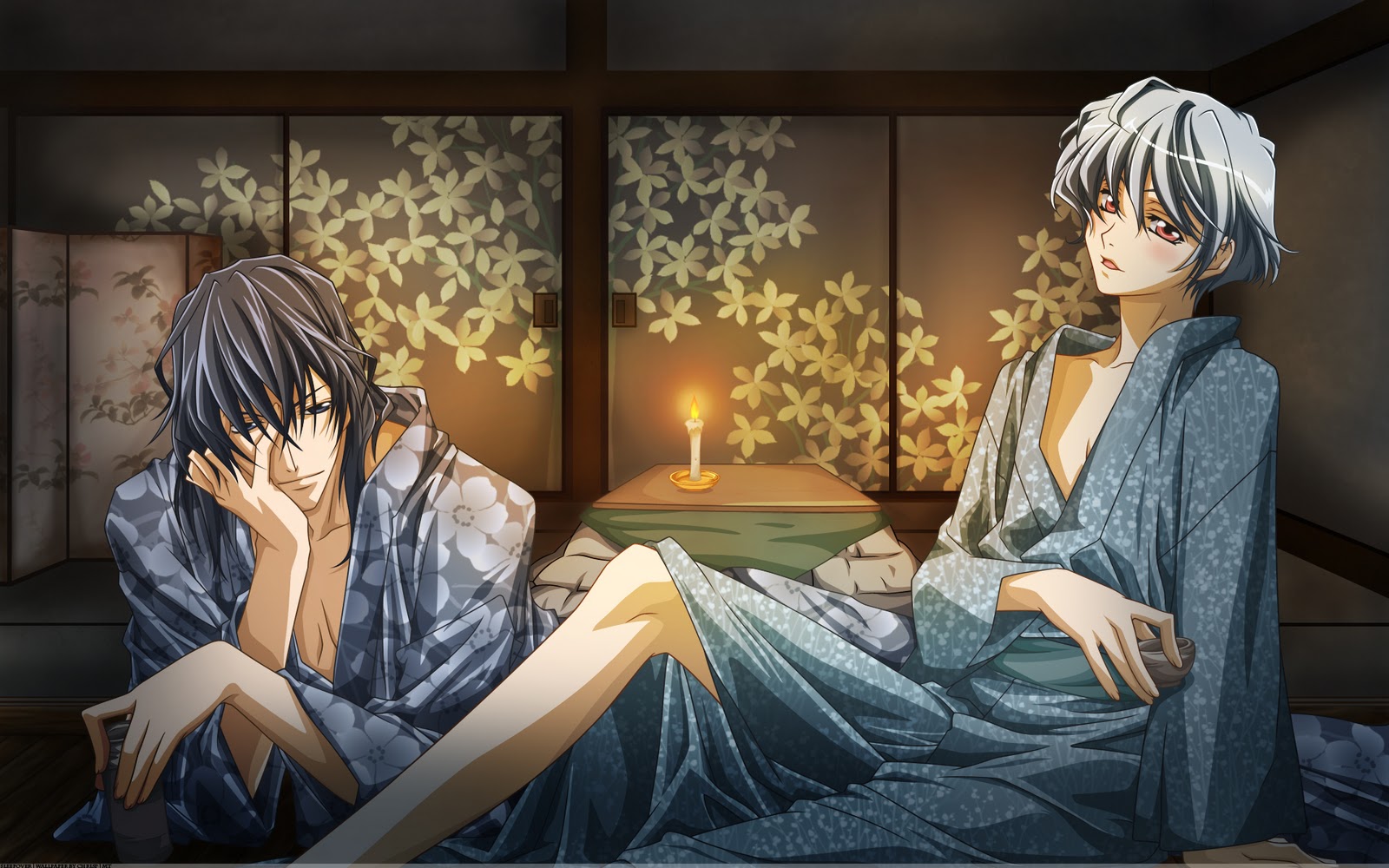 Download For Android Free Wallpaper For Android Free