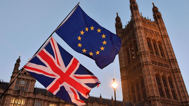 brexit-parliament-eu-flag brexit-parliament-eu-flag