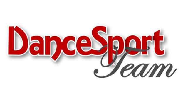 Dance Sport Team Intenational