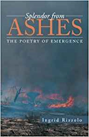 https://bookcrazereviews.ning.com/Blog/promotional-splendor-from-ashes-the-poetry-of-emergence-by-ingrid