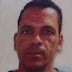 BARREIRAS: HOMEM COMETE SUICÍDIO NO BAIRRO VILA BRASIL