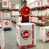 Tax-Free Balikbayan Box Policy Of Duterte Gov’t Starts August 1