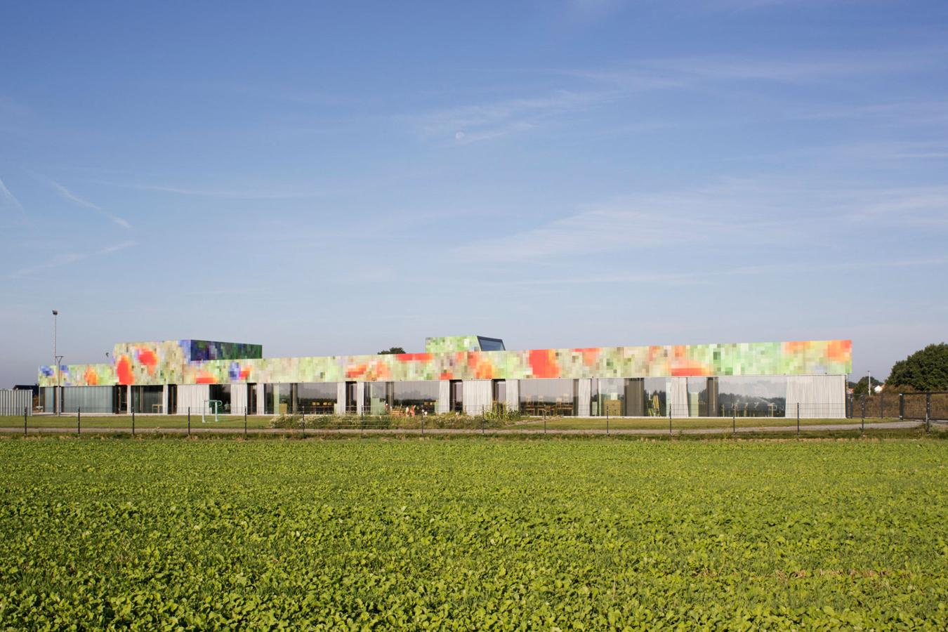 Ppt Deszendenztheorie Nach Lamarck Powerpoint Presentation Free