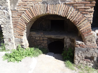 Pompei - Italy - Atelier da Pink Blue www.atelierdapinkblue.blogspot.com