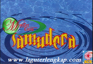 Download Lagu Kumpulan Samudera Malaysia | LAGU VIRAL