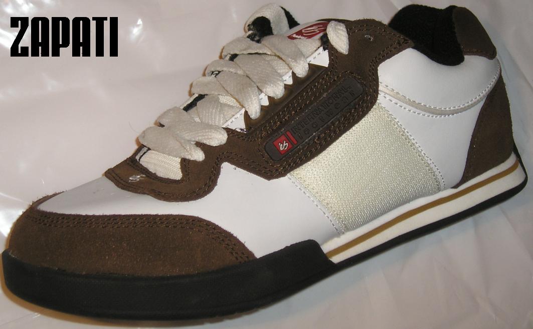 Guardalas que son mías ----- www.ZAPATI.com.ar: mayo 2011