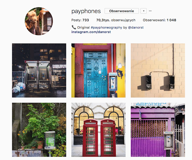 Kogo warto obserwować na Instagramie? Jakie konta trzeba follować? Oto 8 podróżniczych kont, które musisz śledzić, poznać i odkryć. Instagram i podróże? Idealny duet.