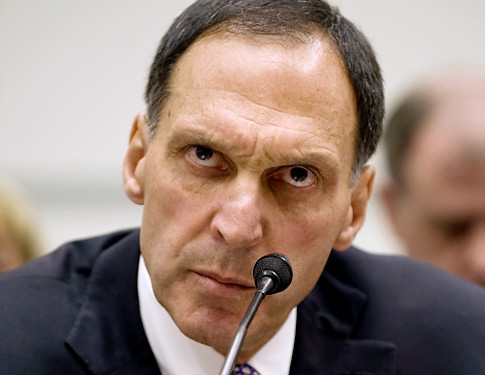 alg_lehman_richard-fuld.jpg