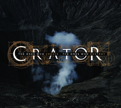 crator_album_cover_lowres.jpg