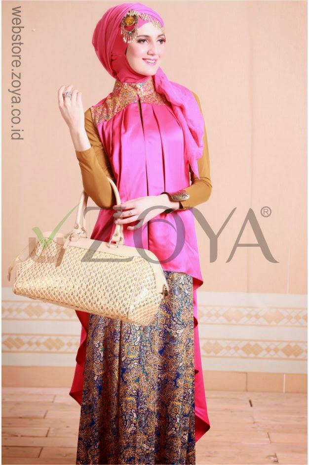 Harga Baju Gamis Di Zoya Gamis Murahan Harga Baju Gamis Di Zoya Gamis Murahan