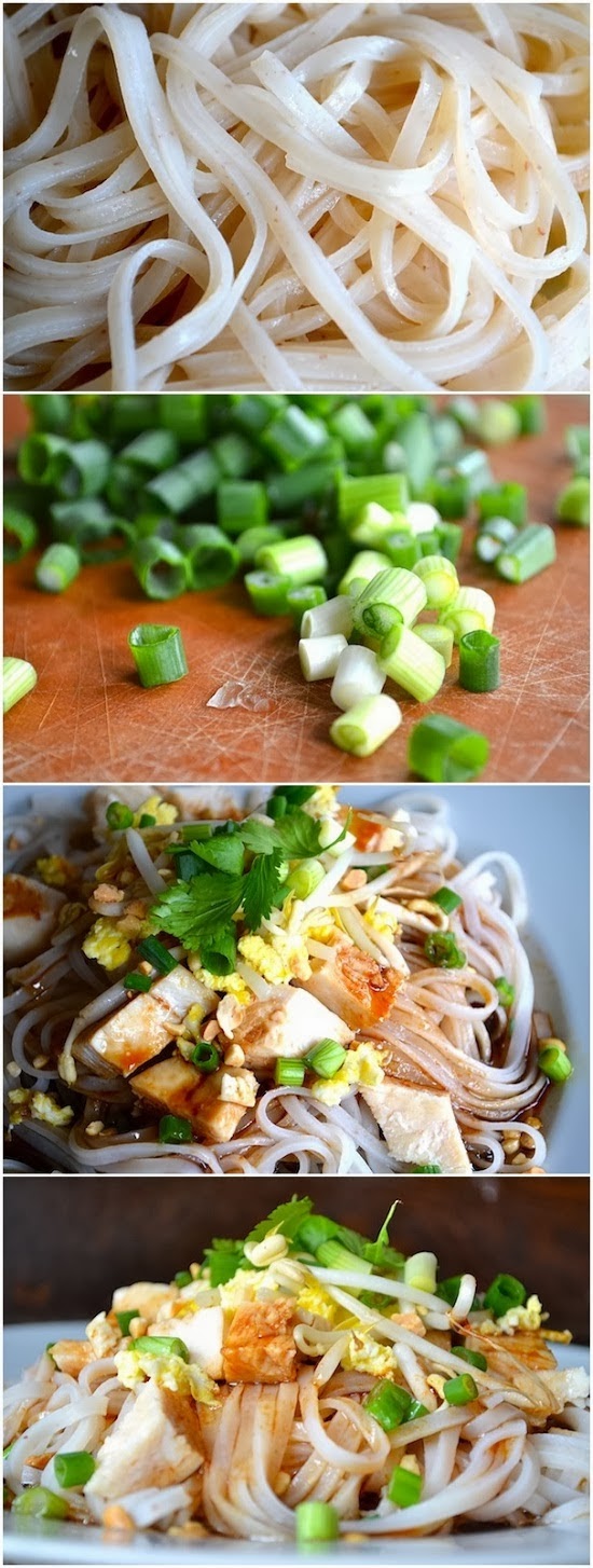 BETTER THAN TAKEOUT EASY PAD THAI Fantastic Materials better-than-takeout-easy-pad-thai-fantastic-materials