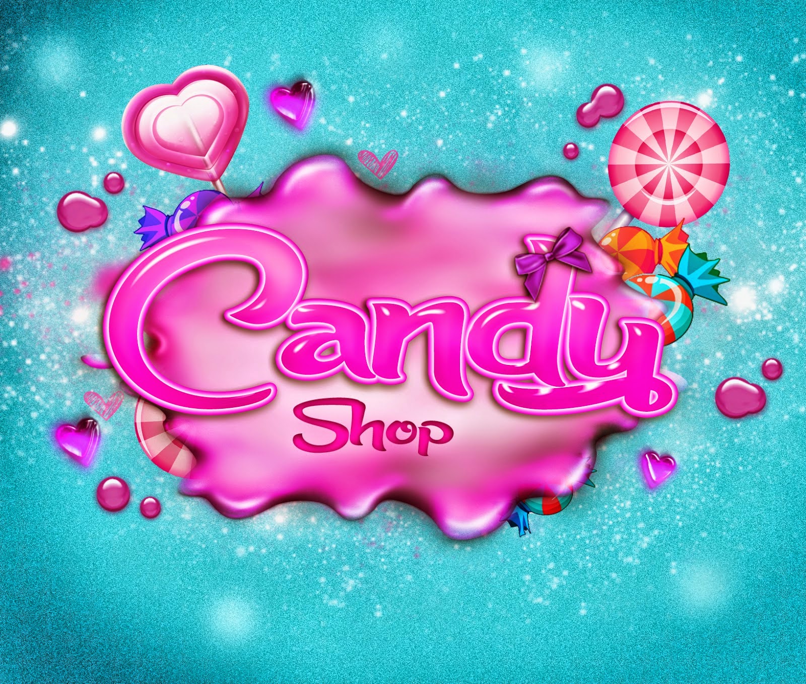 Candy candy shop 1. Candy shop картинки. Candy shop логотип. Candy shop надпись. Candy shop вывеска.