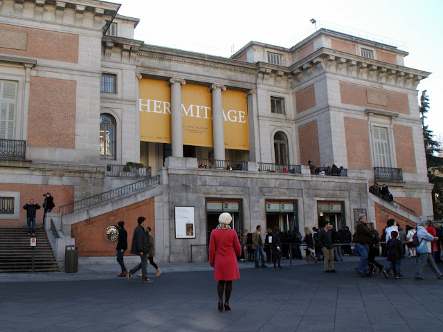 exposicion-Hermitage-Museo-El-Prado